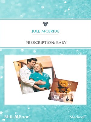 cover image of Prescription